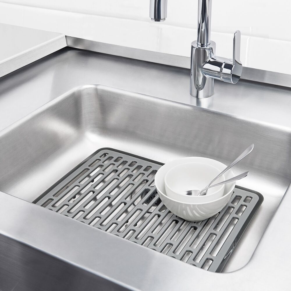 OXO Good Grips Large Sink Mat C2