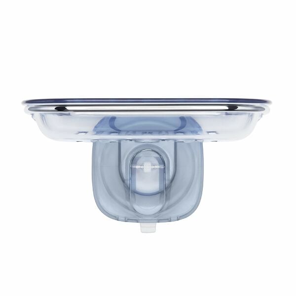 StrongHold™ Suction Soap Dish Y7