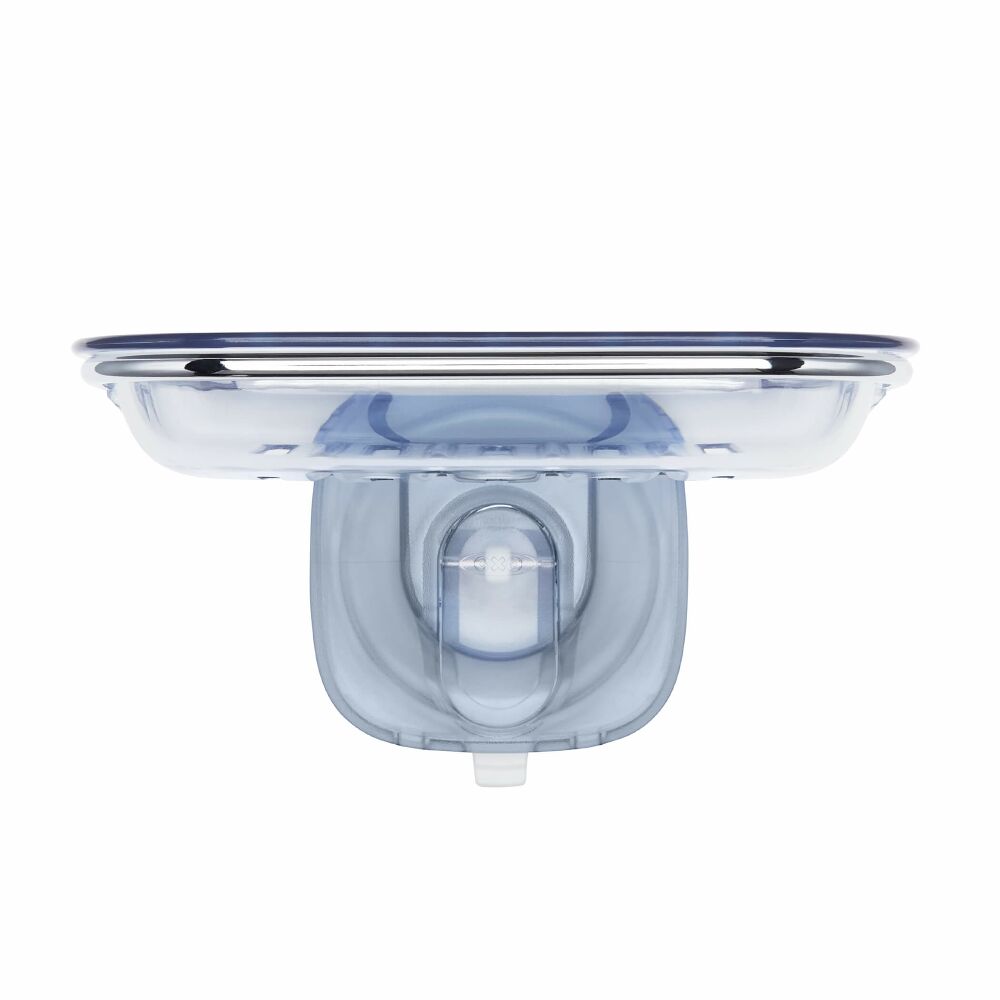 StrongHold™ Suction Soap Dish Y7