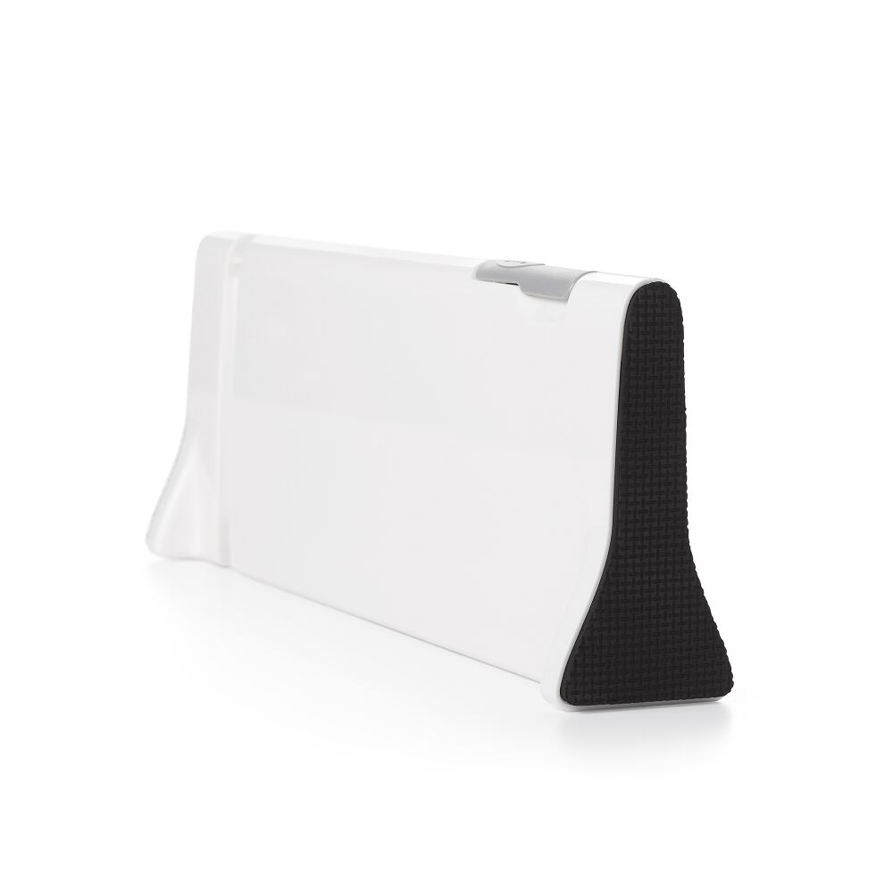 Expandable Dresser Drawer Divider Set Q5