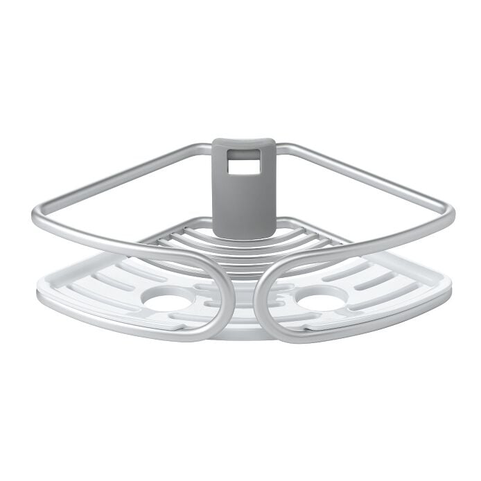 Quick-Extend Aluminum Pole Caddy K5