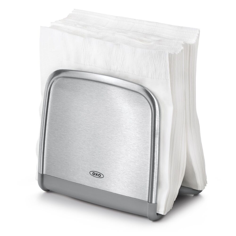 OXO Good Grips Neat Napkin Holder Y2