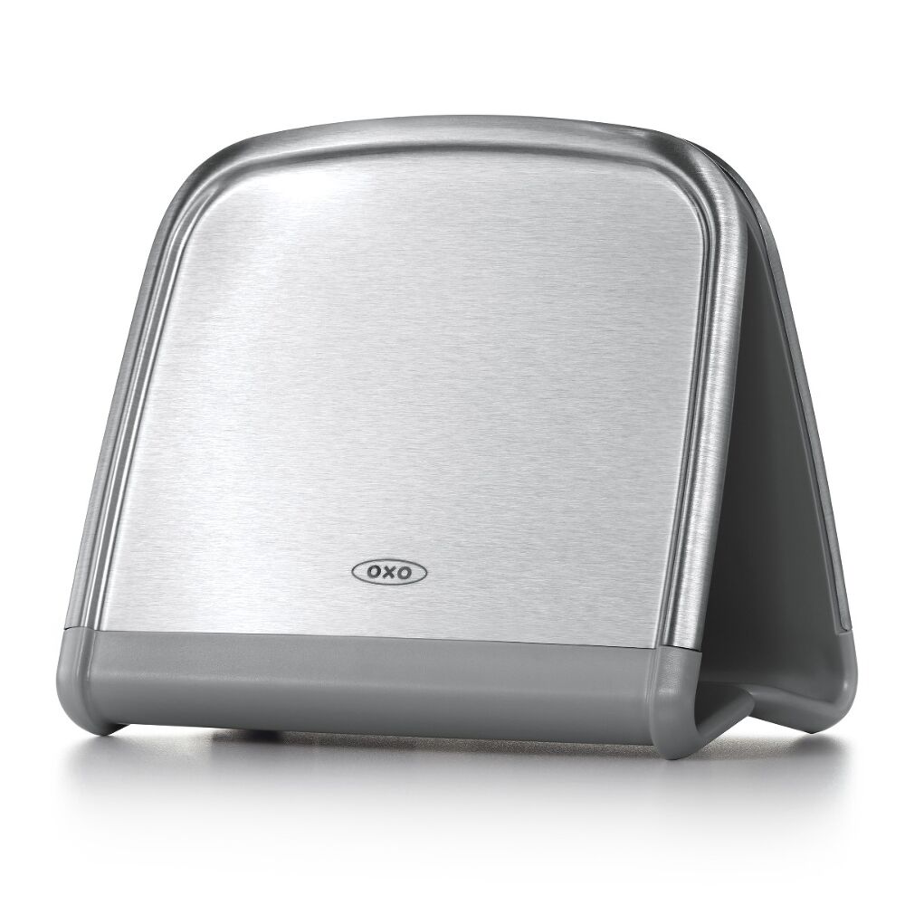 OXO Good Grips Neat Napkin Holder Y2