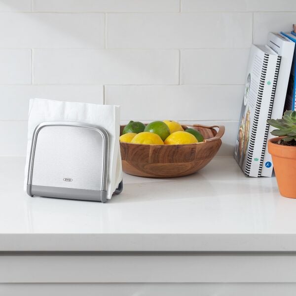 OXO Good Grips Neat Napkin Holder Y2