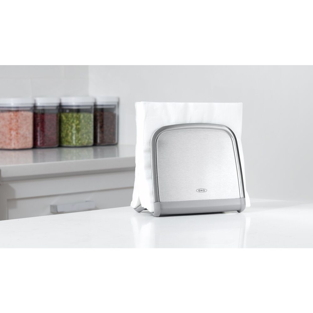 OXO Good Grips Neat Napkin Holder Y2