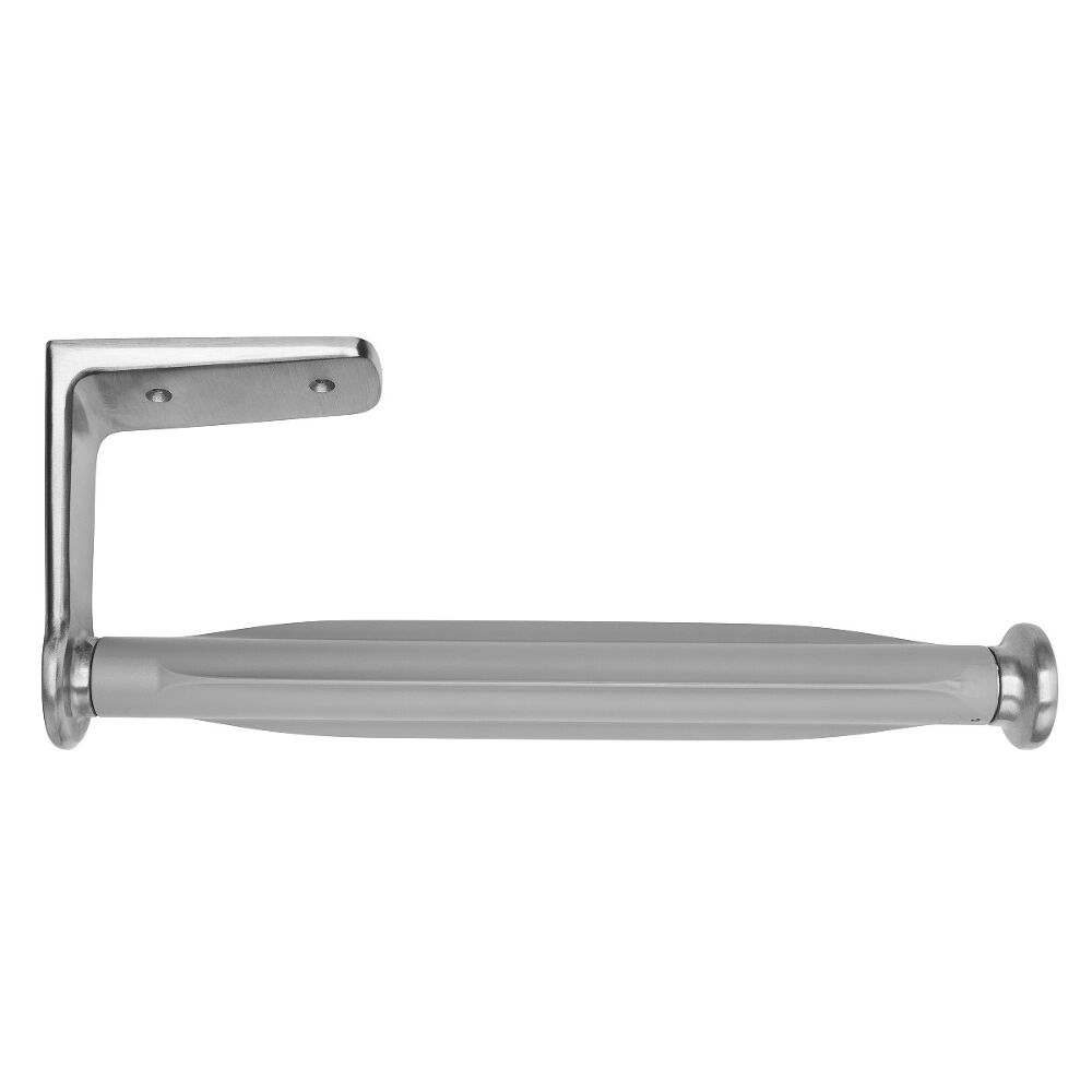 Steady Mounted Paper Towel Holder C6