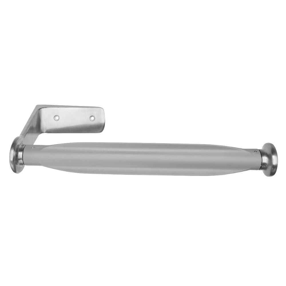 Steady Mounted Paper Towel Holder C6
