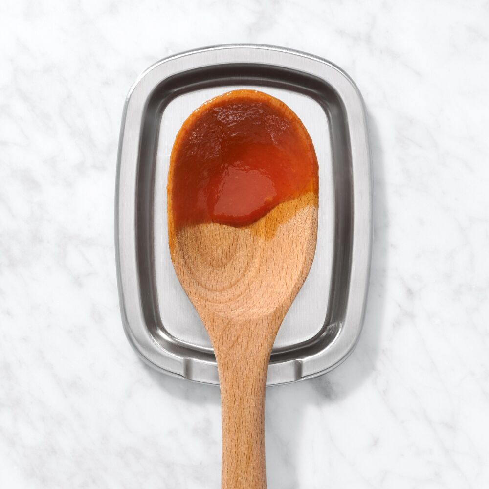 OXO Good Grips Non-Slip Spoon Rest M6