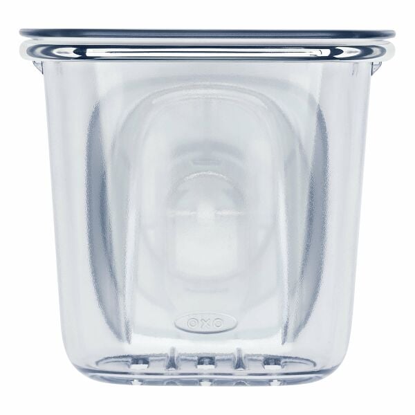 StrongHold™ Suction Shower Accessories Cup Z2