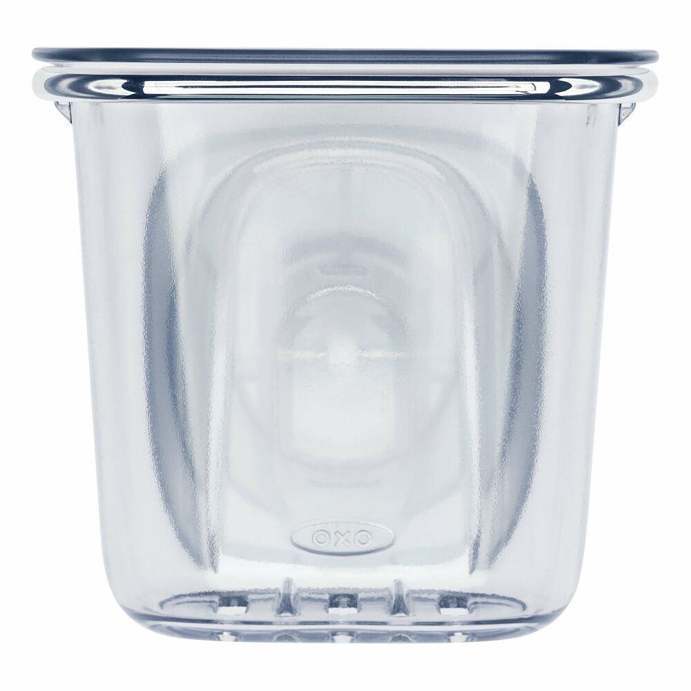 StrongHold™ Suction Shower Accessories Cup Z2