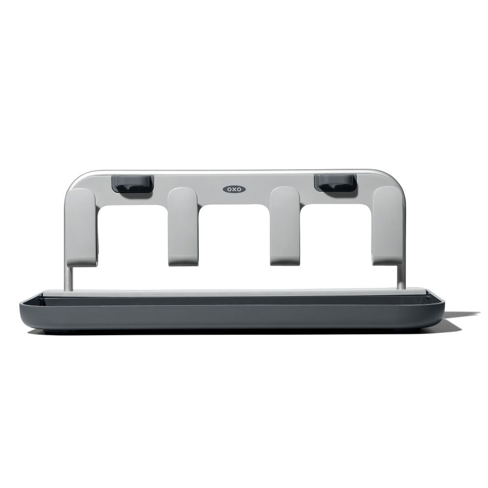 OXO Good Grips Water Bottle Drying Rack E4