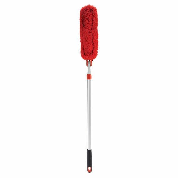 Microfiber Extendable Duster E5