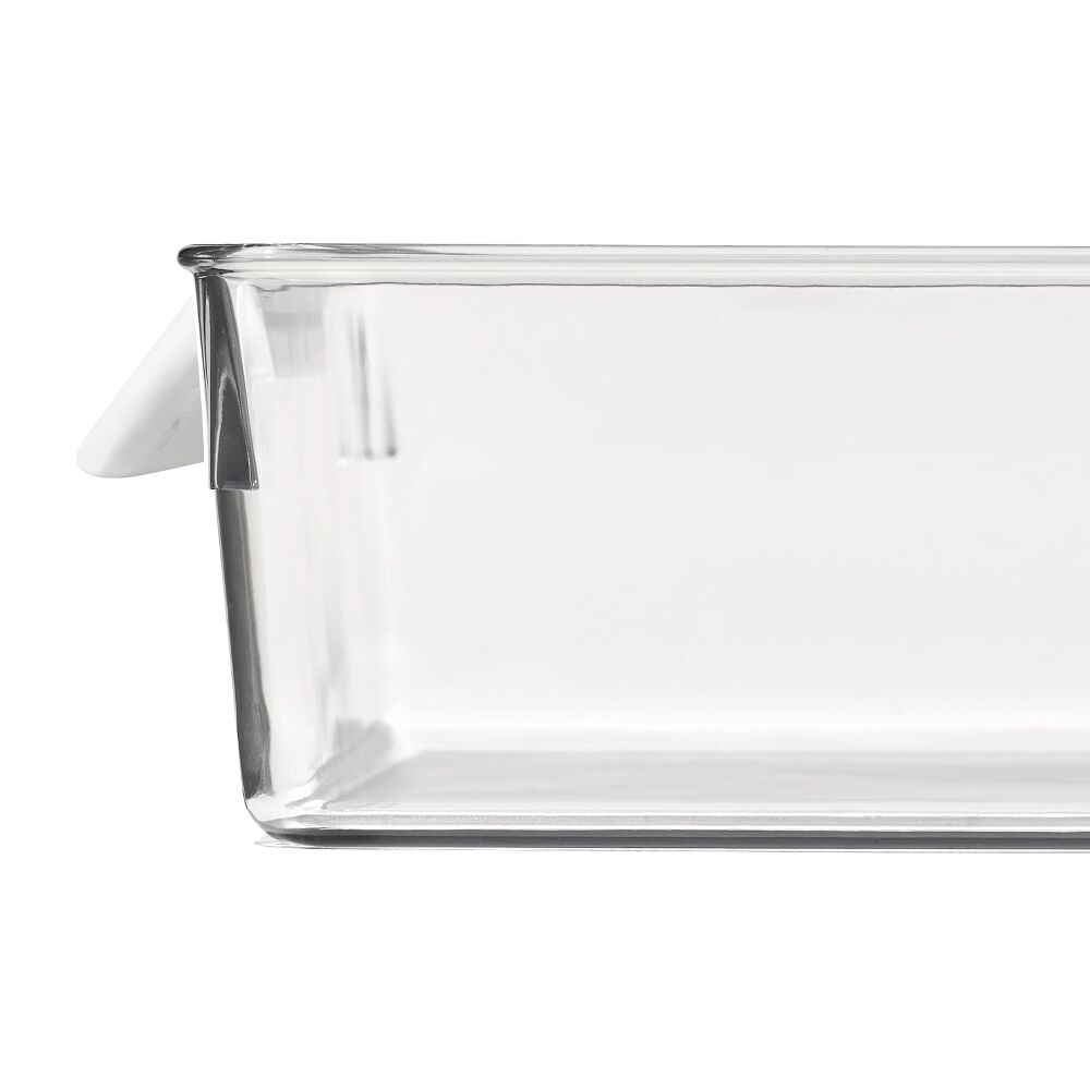 Refrigerator Storage Bin 8 In X 10 In E2