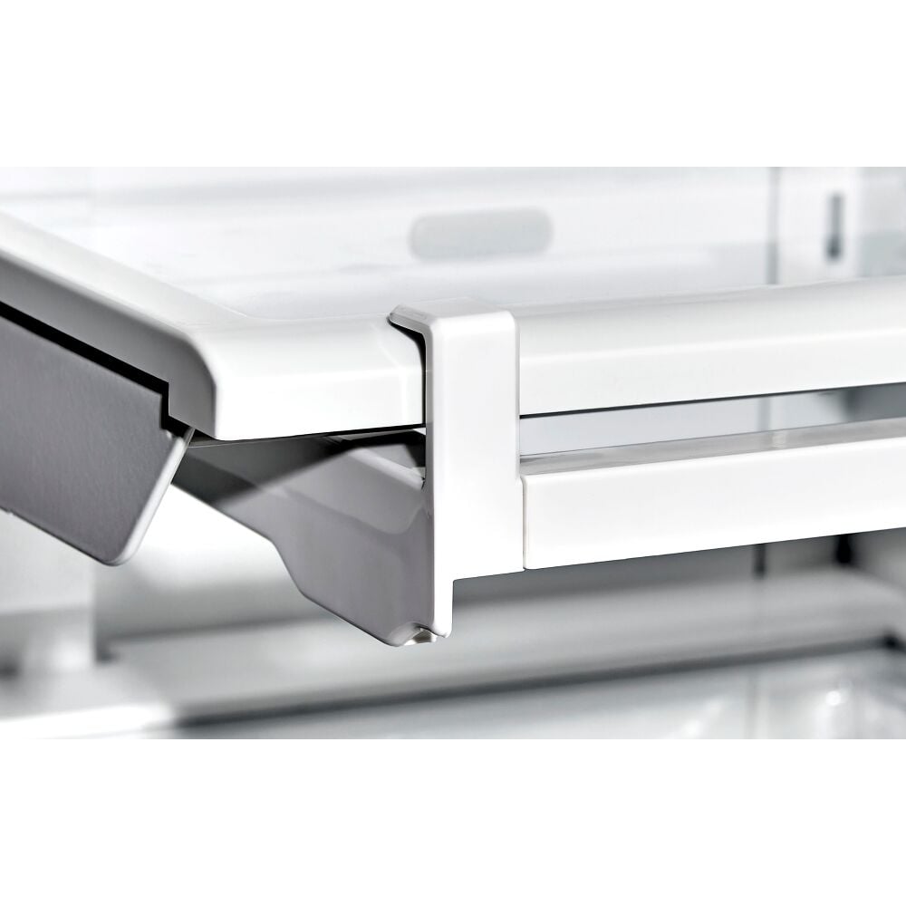 Refrigerator Undershelf Drawer 14 In G4