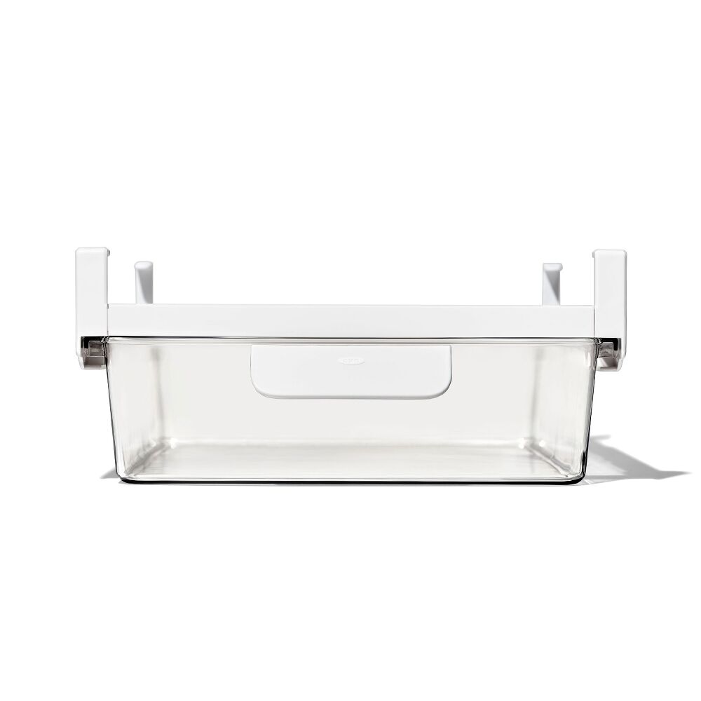 Refrigerator Undershelf Drawer 14 In G4