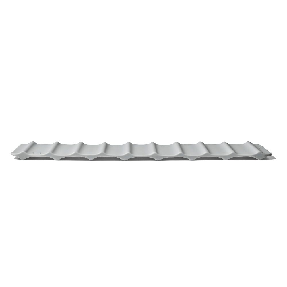 Refrigerator Beverage Mat R4