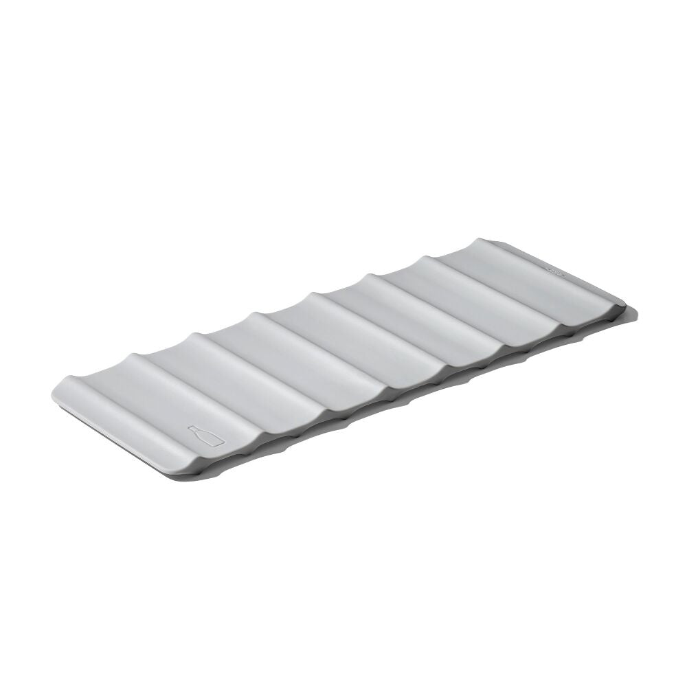 Refrigerator Beverage Mat R4