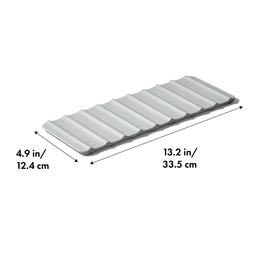 Refrigerator Beverage Mat R4