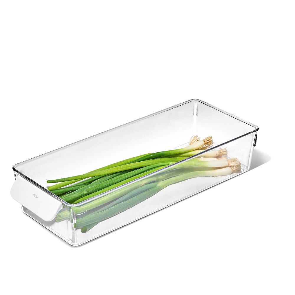 8 Piece Refrigerator Organization Set U6