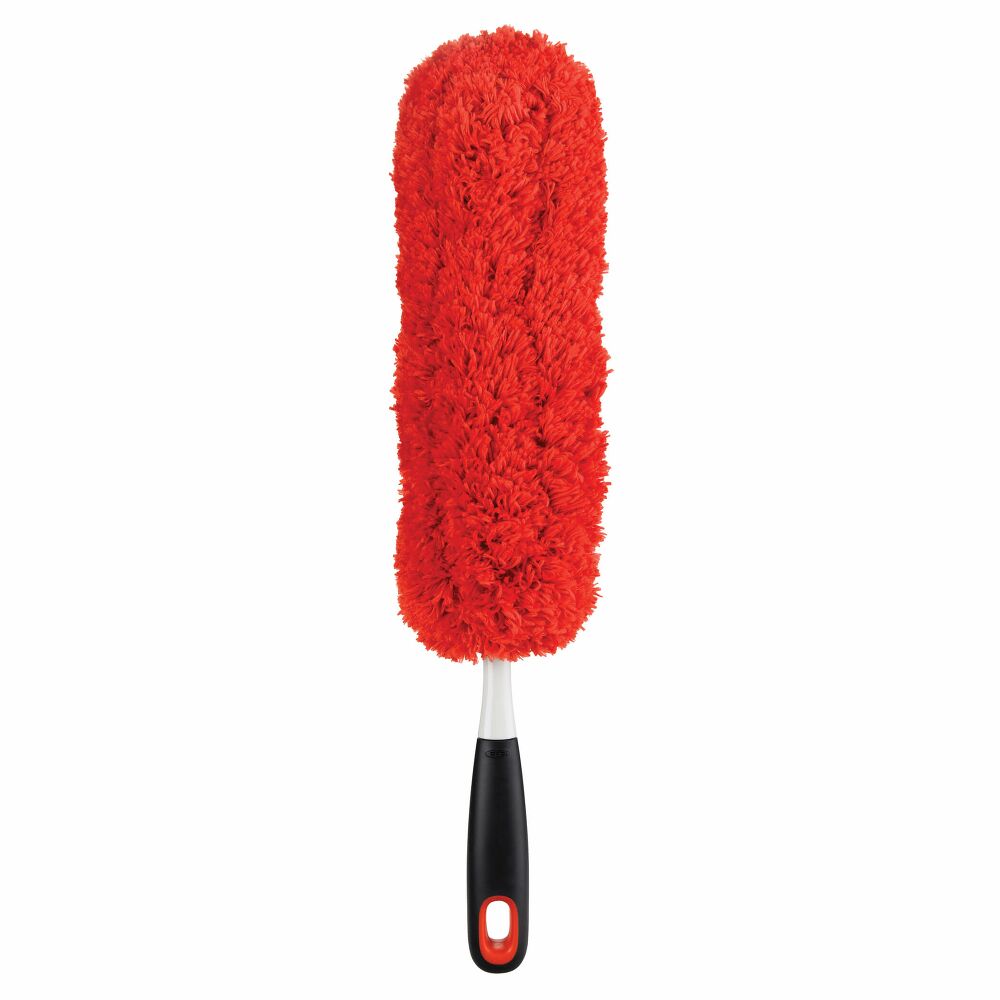Microfiber Hand Duster E3
