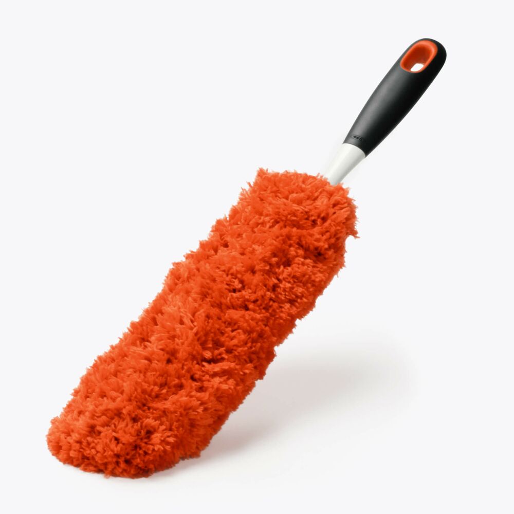 Microfiber Hand Duster E3