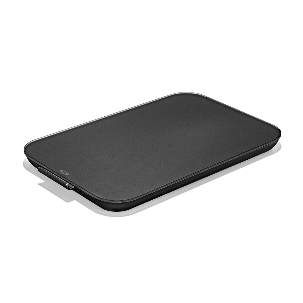 Countertop Appliance Slider – 9 in x 14 in C6
