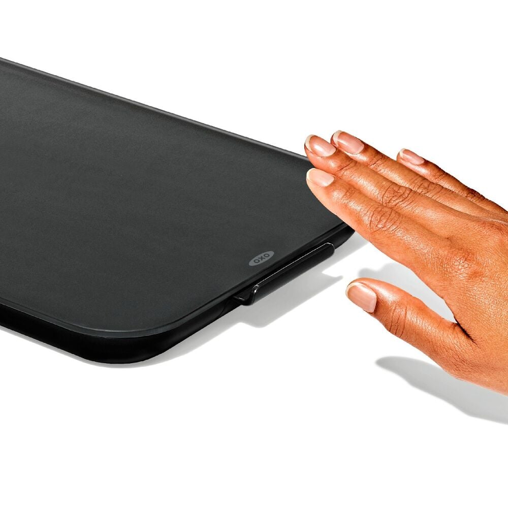 Countertop Appliance Slider – 9 in x 14 in C6