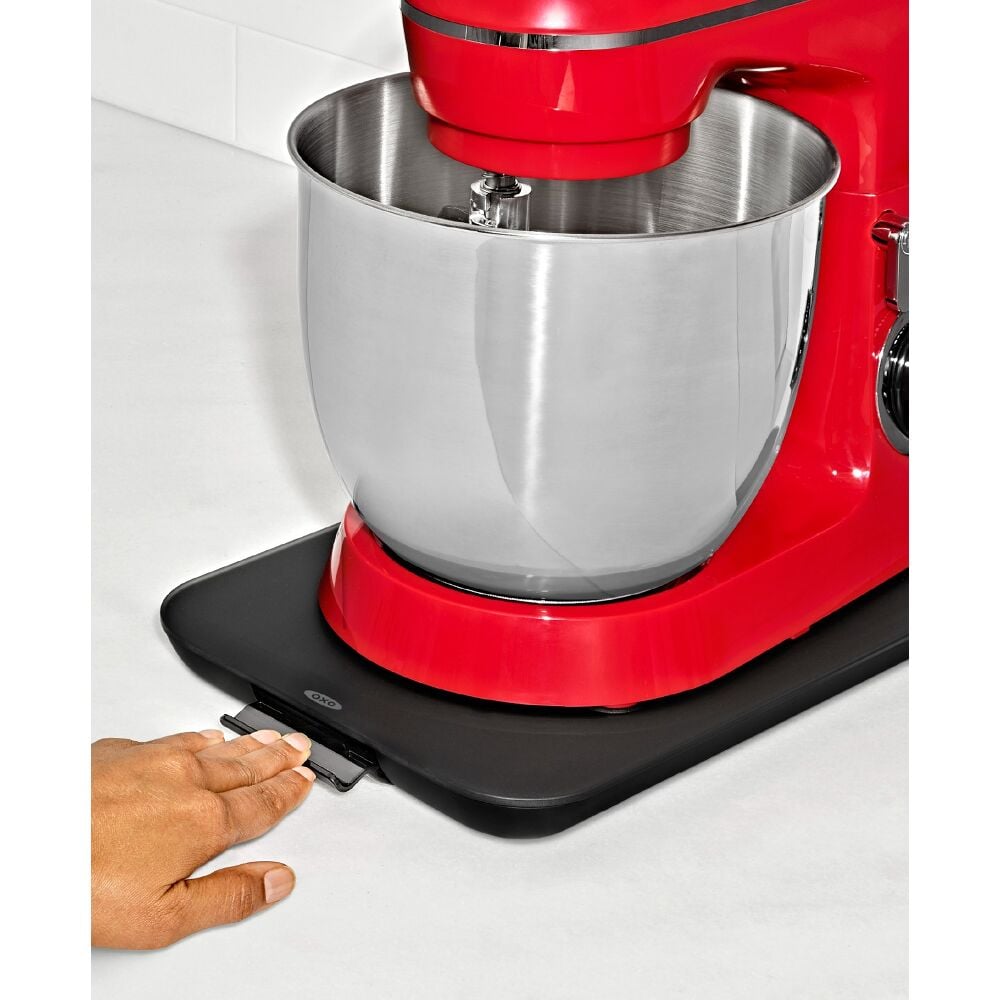 Countertop Appliance Slider – 9 in x 14 in C6