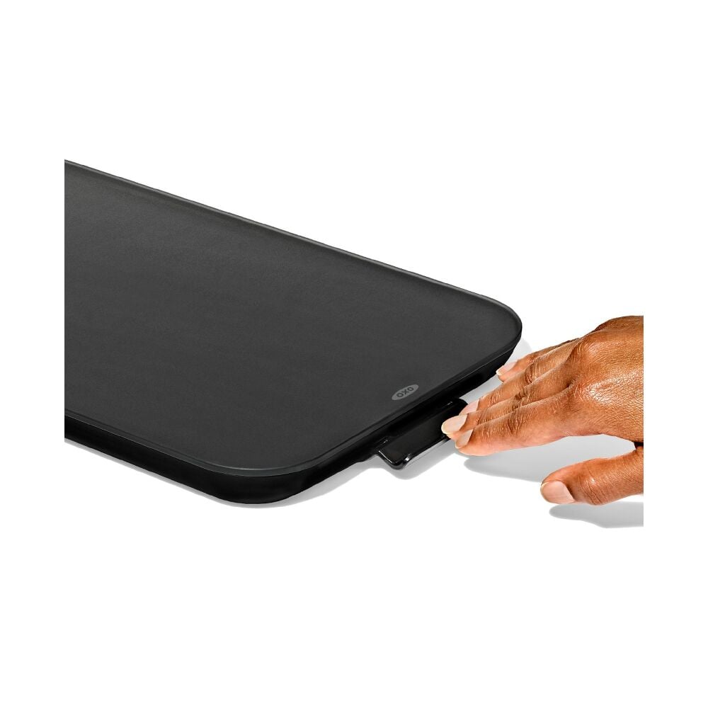 Countertop Appliance Slider – 9 in x 14 in C6