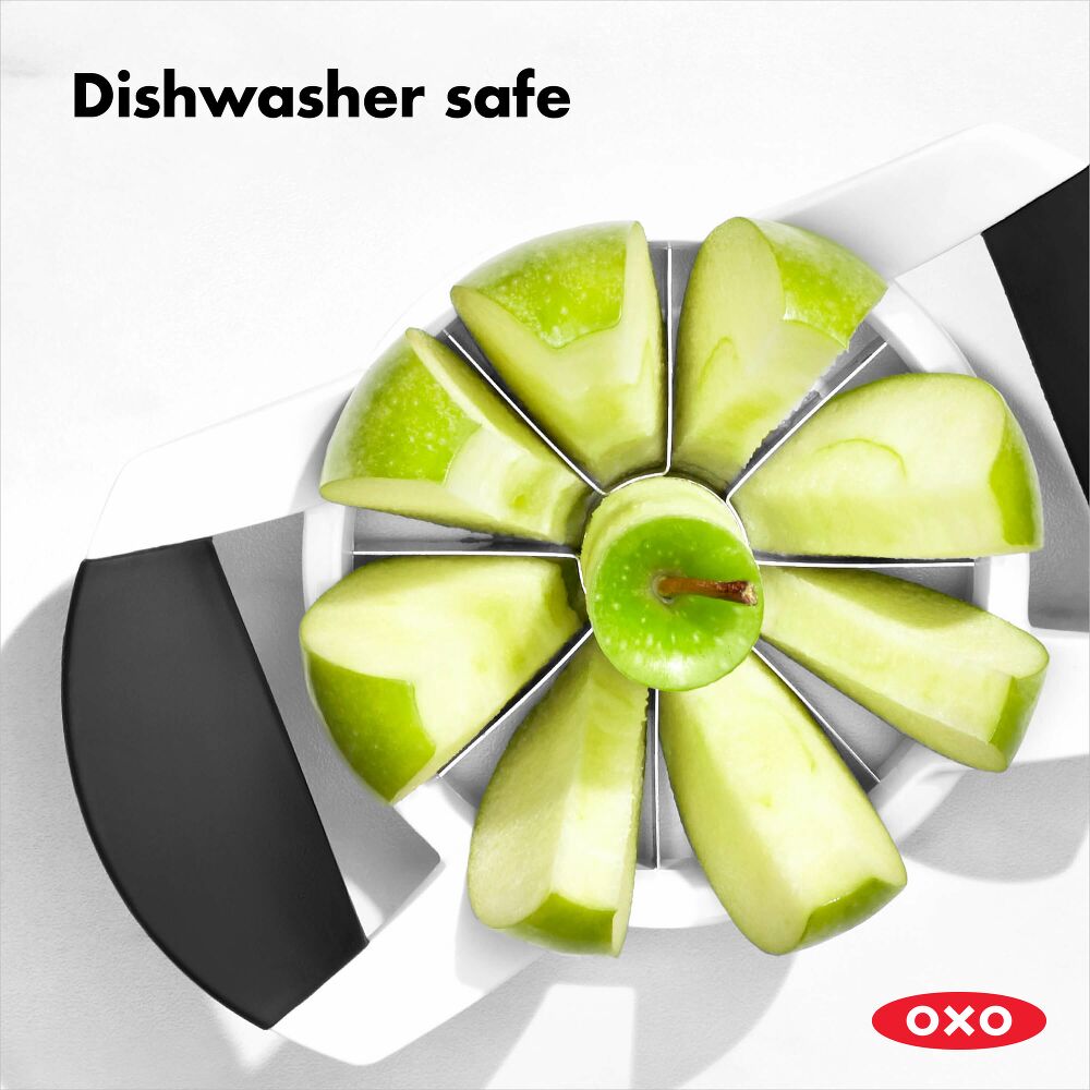 Apple Divider R1