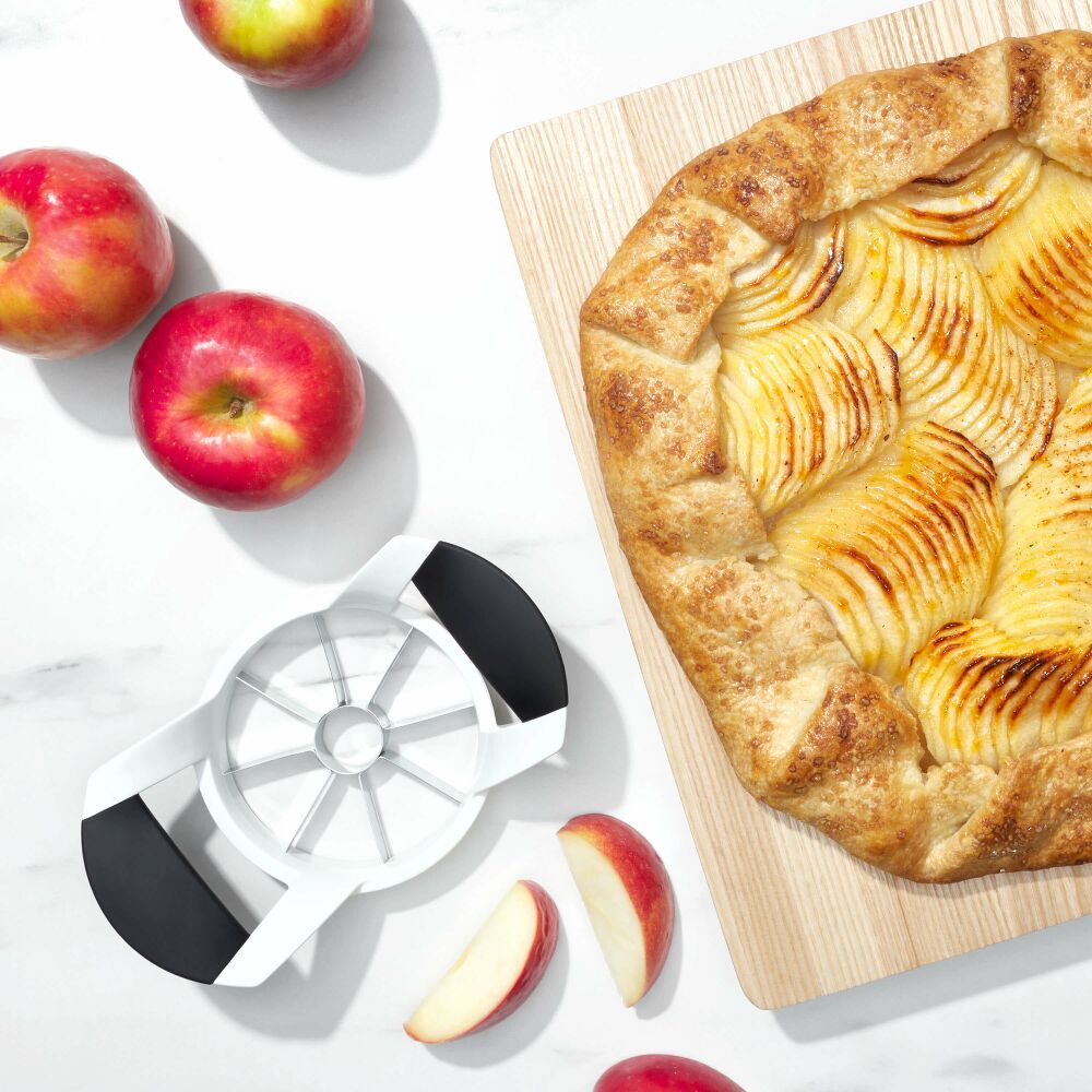 Apple Divider R1