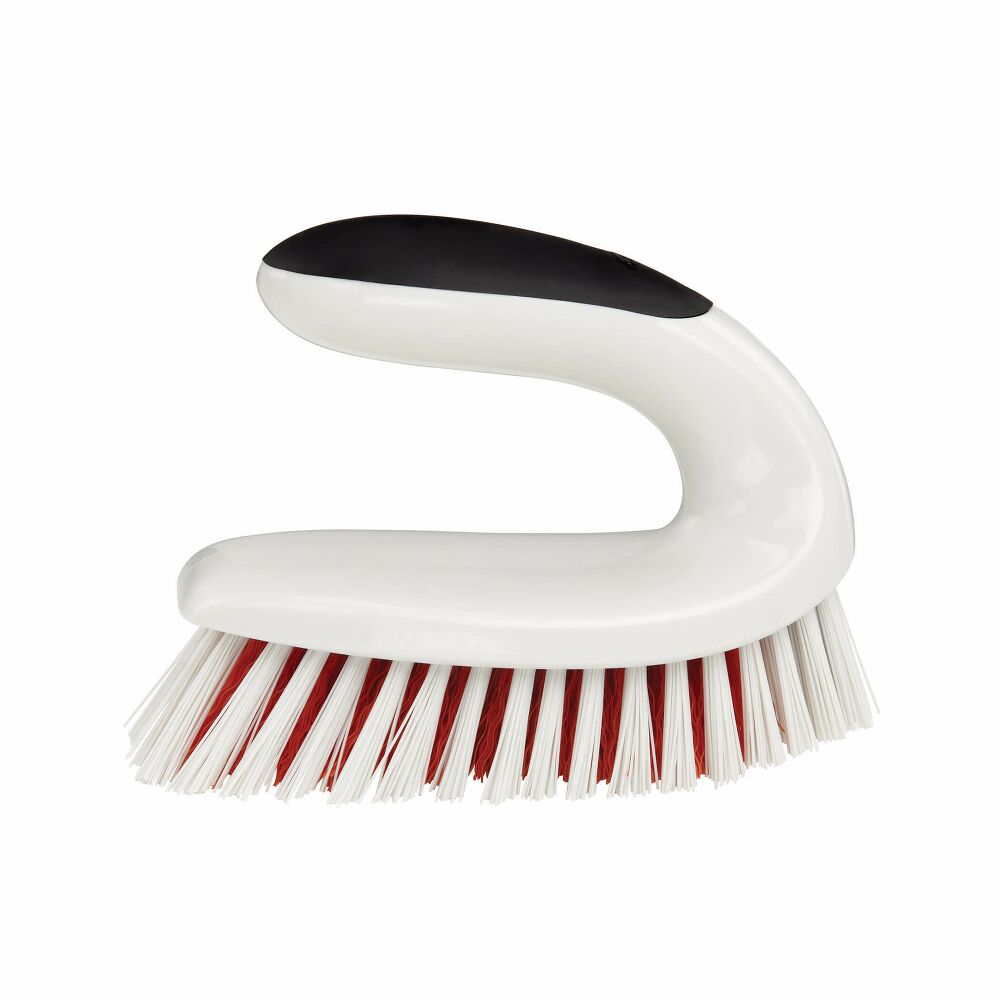 All Purpose Scrub Brush Y7