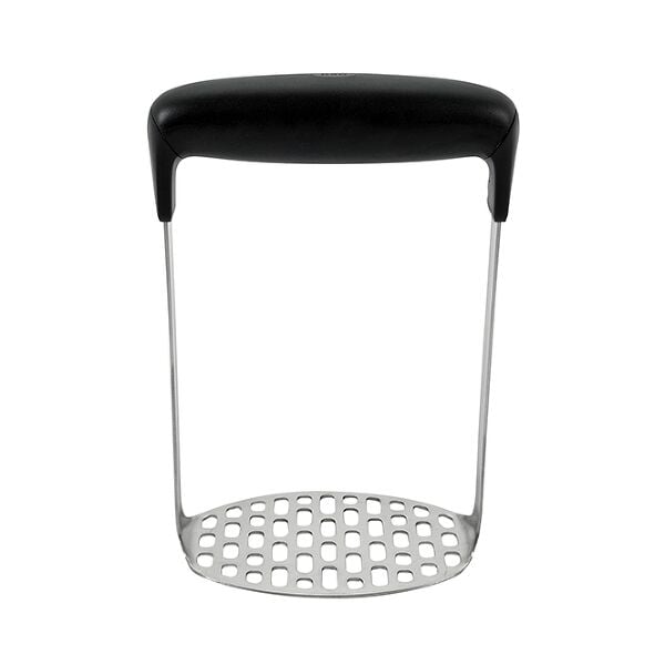 Smooth Potato Masher J2