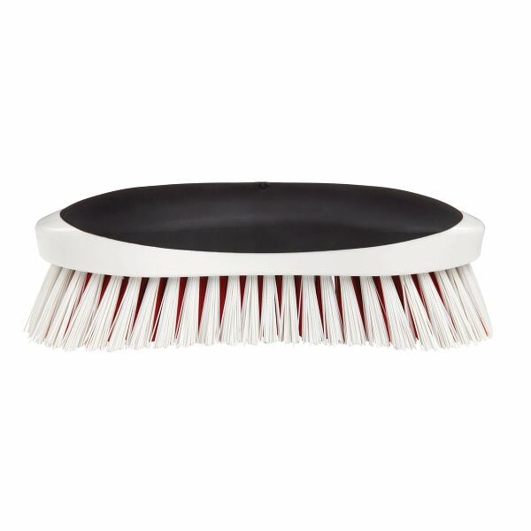 Heavy Duty Scrub Brush K7