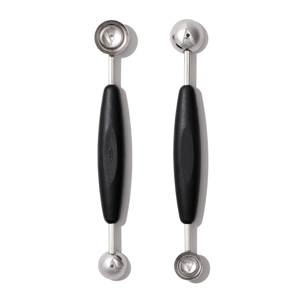 Melon Baller R1