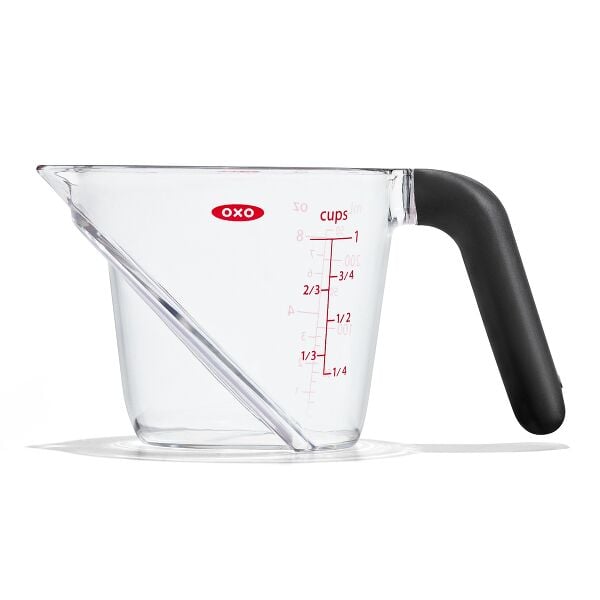 1-Cup Angled Measuring Cup I2