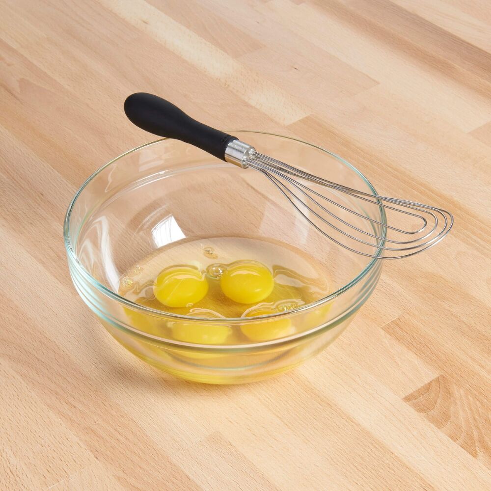 Flat Whisk T9