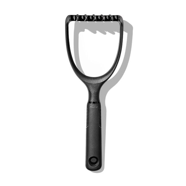 Nylon Potato Masher Z6