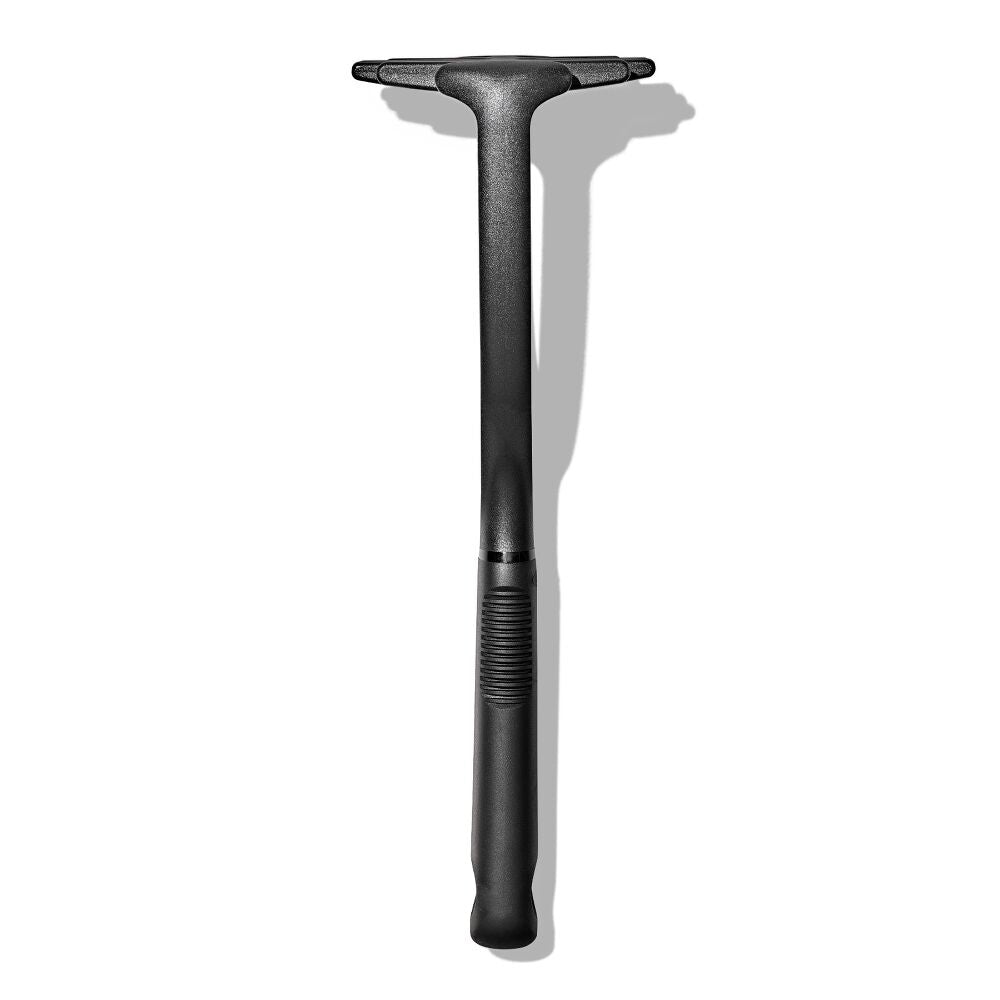 Nylon Potato Masher Z6