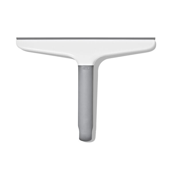 Multi-Use Squeegee with Hook K9