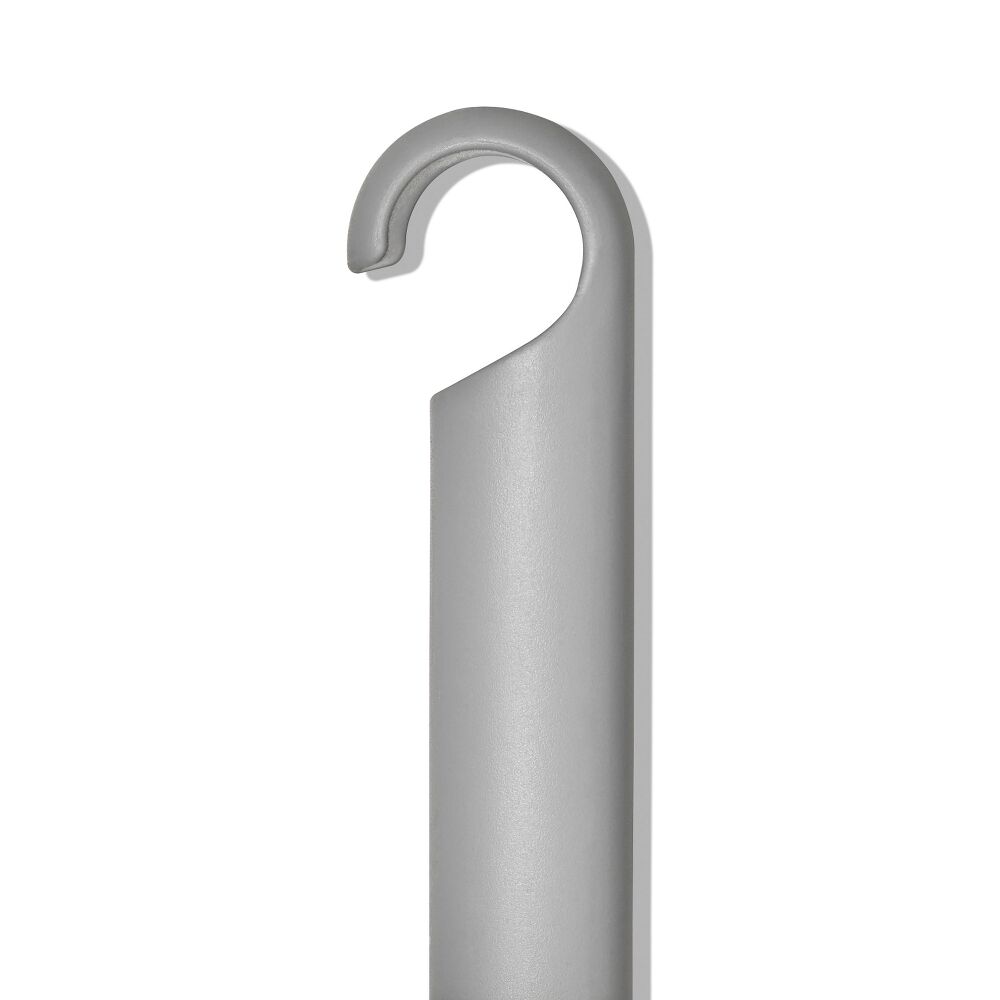 Multi-Use Squeegee with Hook C8