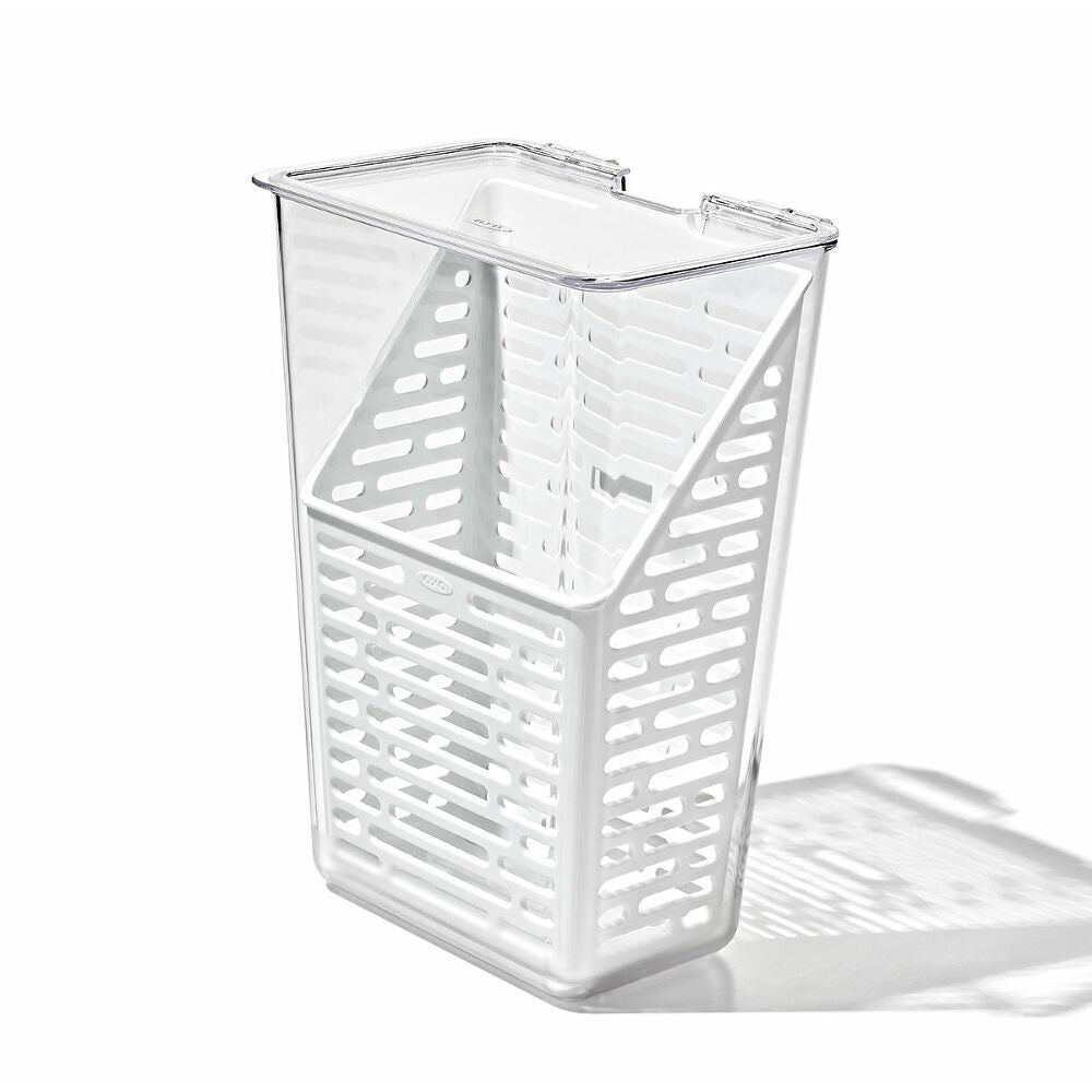 Produce Saver - Herb Keeper S9