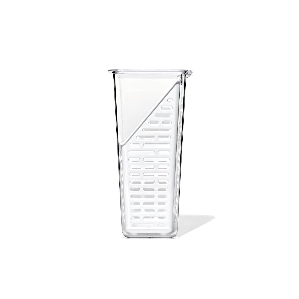 Produce Saver - Herb Keeper S9