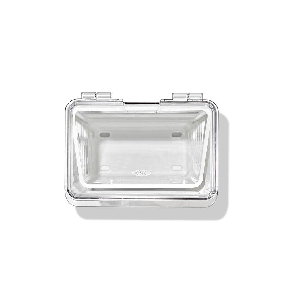 Produce Saver - Herb Keeper S9
