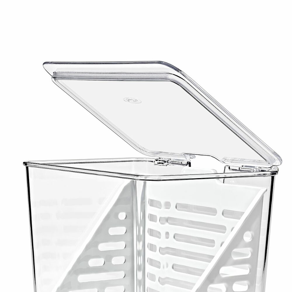 Produce Saver - Herb Keeper S9