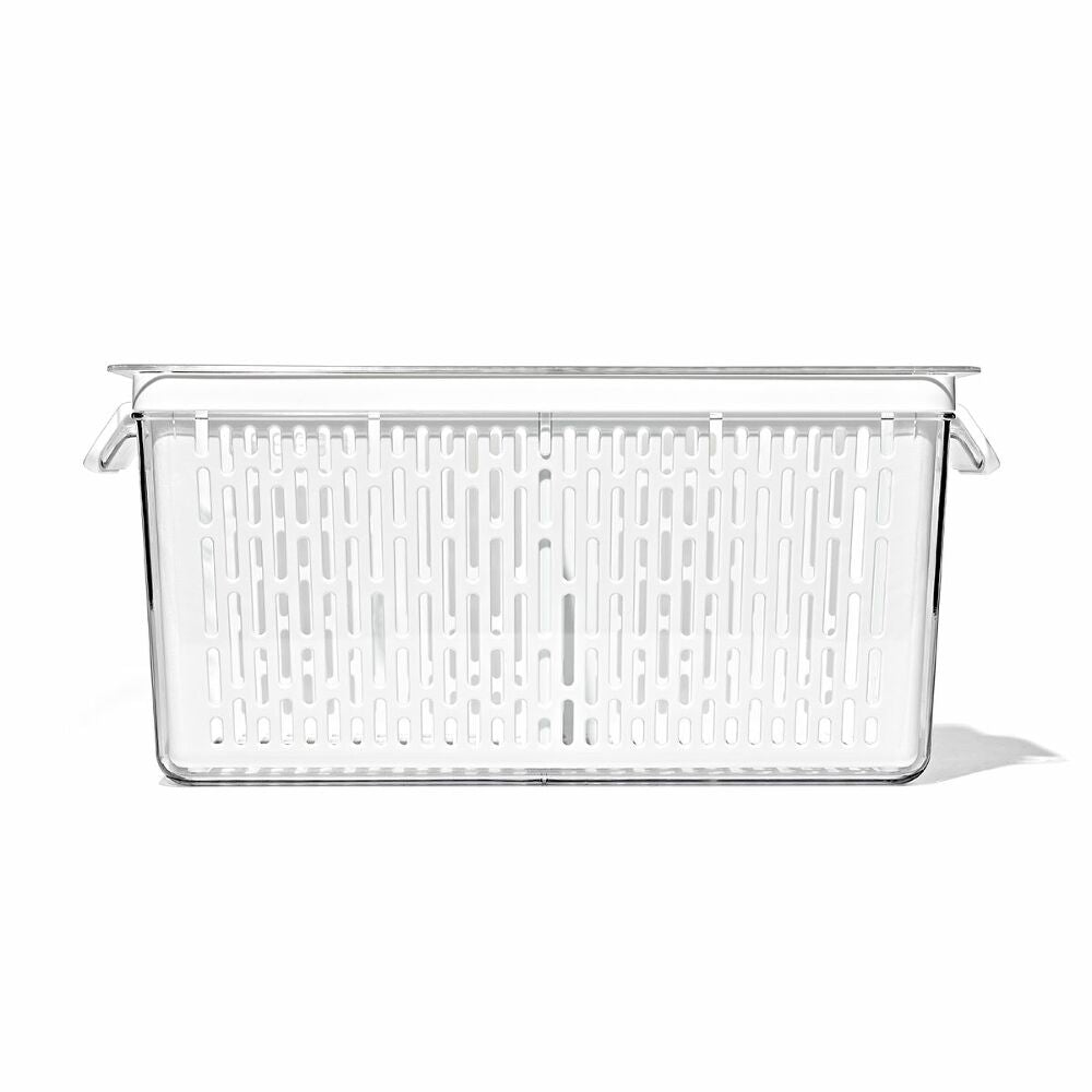 Produce Saver - Large Bin A6