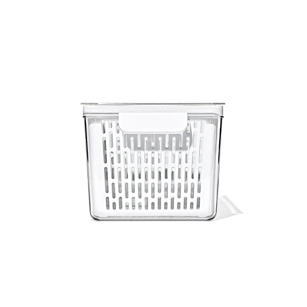 Produce Saver - Large Bin A6