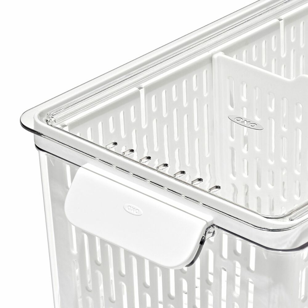 Produce Saver - Large Bin A6