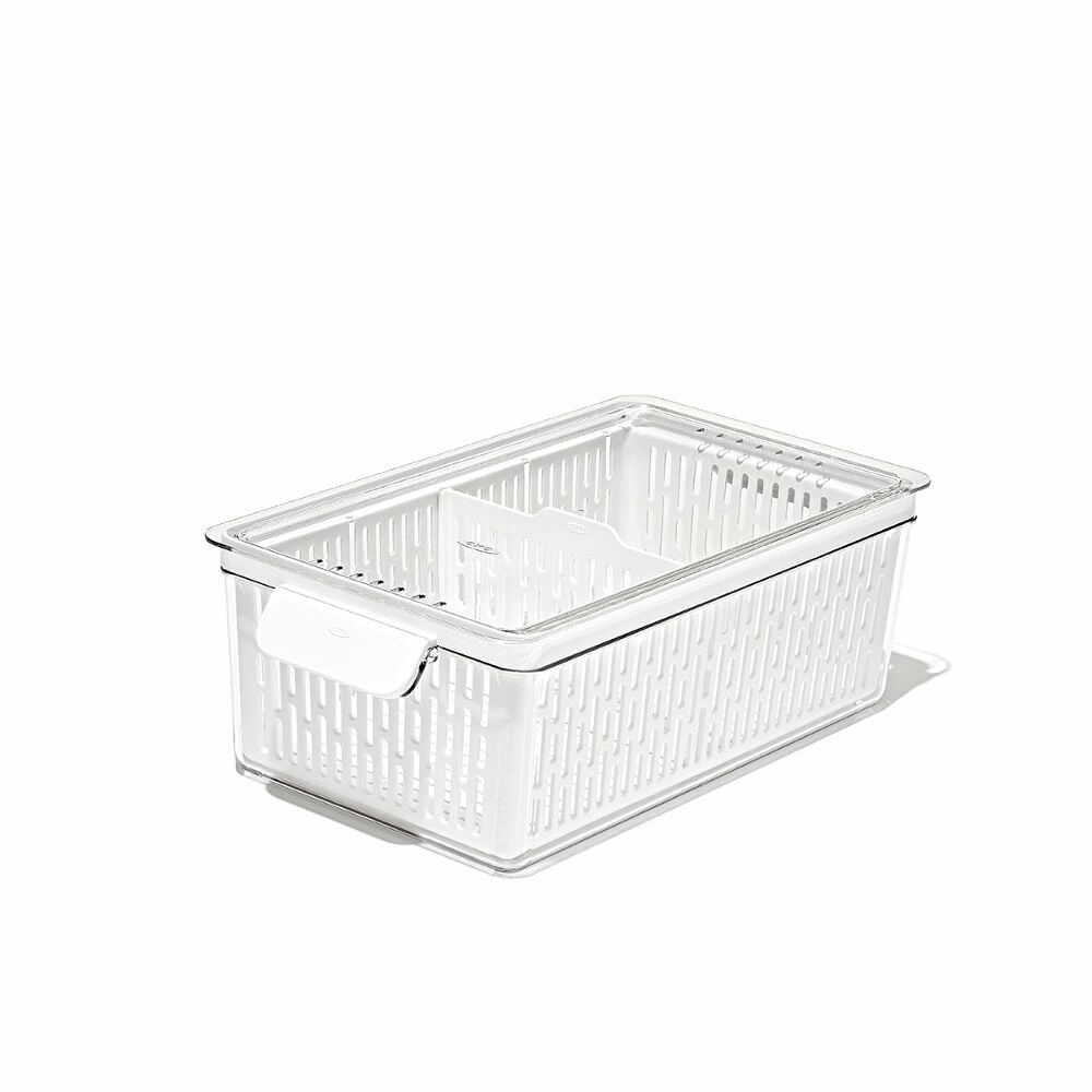 Produce Saver - Medium Bin A3
