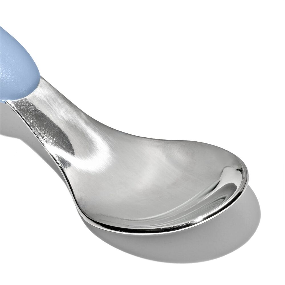 Fork & Spoon Set Y2